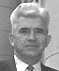 J. B. Rhine