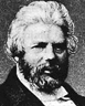 Robert Chambers