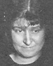 Click image for a full biography