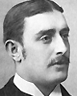William Eglinton