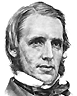 William McDougall