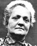Eusapia Palladino