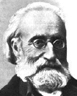 Andrew Jackson Davis