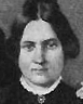 Margaret Fox