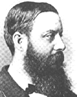 William Stainton Moses