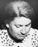 Anna Rasmussen