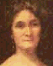 Etta Wriedt