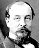Cromwell Fleetwood Varley