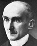 Henri Bergson