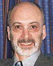 Stephen Braude