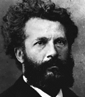 Camille Flammarion