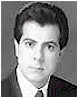 Christopher Chacon