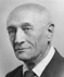 Curt J. Ducasse