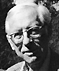 Jan Ehrenwald portrait