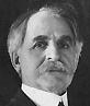 Hamlin Garland