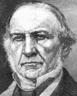 W. E. Gladstone