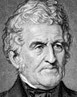 Robert Hare