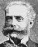 Baron Lazarus de Paczolay Hellenbach