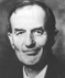 H. H. Price