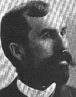 James Hyslop