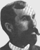 James Hyslop