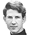 Charles McCreery