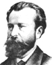 Julien Ochorowitz