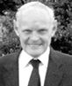 Ronald Pearson
