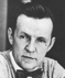 J. G. Pratt