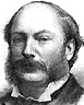 Lord Rayleigh
