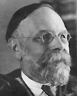 Ferdinand Canning Scott Schiller
