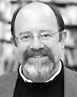 Gary Schwartz
