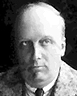 Robert John Strutt