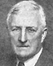 Gerald N. M. Tyrrell