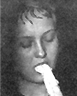 Stanislawa P